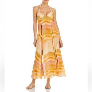 Cult Gaia coverup nwot